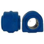 Suspension Stabilizer Bar Bushing