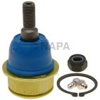 Suspension Ball Joint