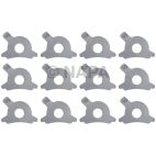 Alignment Shim