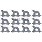 Alignment Shim