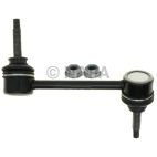 Suspension Stabilizer Bar Link
