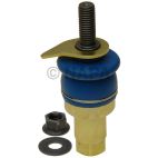 Toe Compensator Link