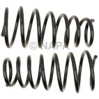 Coil Spring