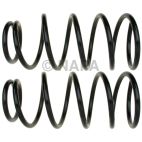 Coil Spring