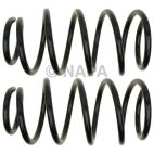 Coil Spring