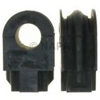 Suspension Stabilizer Bar Bushing