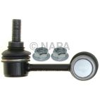 Suspension Stabilizer Bar Link