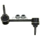 Suspension Stabilizer Bar Link