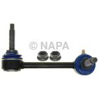 Suspension Stabilizer Bar Link