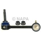Suspension Stabilizer Bar Link