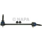 Suspension Stabilizer Bar Link