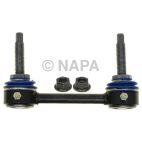 Suspension Stabilizer Bar Link