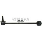 Suspension Stabilizer Bar Link
