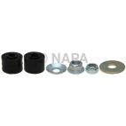 Suspension Stabilizer Bar Link Repair Kit