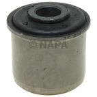 Suspension Track Bar Bushing