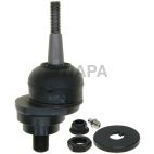 Suspension Ball Joint
