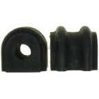 Suspension Stabilizer Bar Bushing