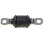 Suspension Control Arm Bushing