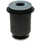 Suspension Control Arm Bushing