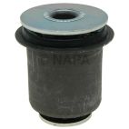Suspension Control Arm Bushing