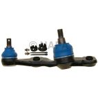 Suspension Ball Joint