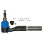 Steering Drag Link