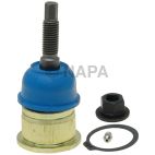 Suspension Ball Joint
