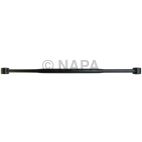 Suspension Track Bar