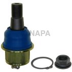 Suspension Ball Joint