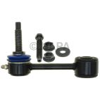 Suspension Stabilizer Bar Link Repair Kit