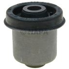Suspension Control Arm Bushing
