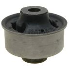 Suspension Control Arm Bushing
