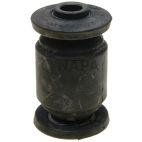 Suspension Control Arm Bushing