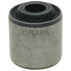 Suspension Track Bar Bushing