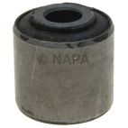Suspension Track Bar Bushing