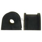 Suspension Stabilizer Bar Bushing