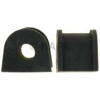 Suspension Stabilizer Bar Bushing