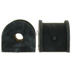 Suspension Stabilizer Bar Bushing