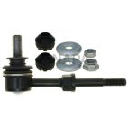 Suspension Stabilizer Bar Link