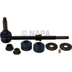 Suspension Stabilizer Bar Link