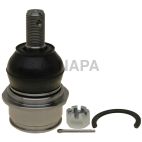 Suspension Ball Joint