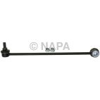 Suspension Stabilizer Bar Link