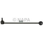 Suspension Stabilizer Bar Link