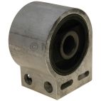 Suspension Control Arm Bushing