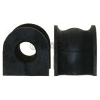 Suspension Stabilizer Bar Bushing