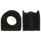 Suspension Stabilizer Bar Bushing