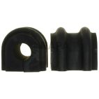 Suspension Stabilizer Bar Bushing