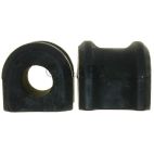Suspension Stabilizer Bar Bushing