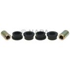 Suspension Stabilizer Bar Link Repair Kit