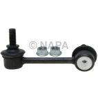 Suspension Stabilizer Bar Link